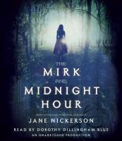 The_mirk_and_midnight_hour